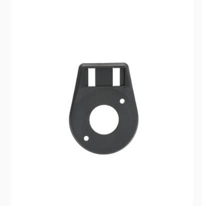 ABB OPB3 Device