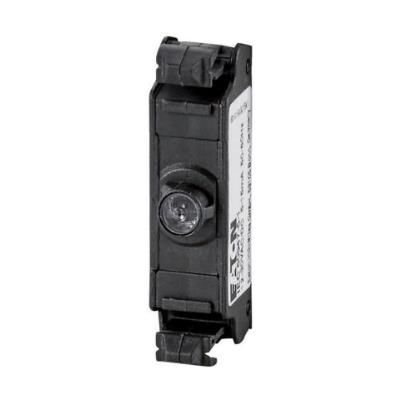 EATON/Moeller 180797 M22-FLED-G Device
