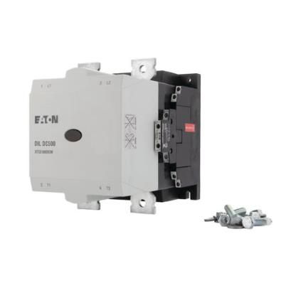 EATON/Moeller 186873 DILDC500/22(RDS250) Device