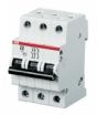 ABB 2CDS253001R0607 MCB