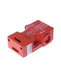 Allen-Bradley 440K-T11131 Switch