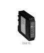 ABB 1SVR011762R2100 Converter