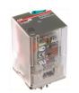 ABB 1SVR405621R8100 Relay