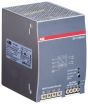 ABB 1SVR427054R2000 Power Supply