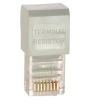 ABB 1SVR440899R6900 Relay