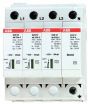 ABB 2CTB803953R6400 Surge Device