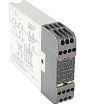 ABB 2TLA010030R5000 Device