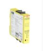 ABB 2TLA010052R0400 Device
