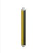 ABB 2TLA022307R0000 Light