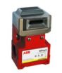 ABB 2TLA050001R1310 Device