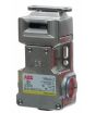 ABB 2TLA050003R1120 Device