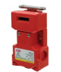 ABB 2TLA050003R1501 Device