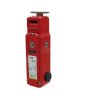 ABB 2TLA050011R1044 Device