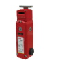 ABB 2TLA050011R1242 Device