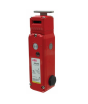 ABB 2TLA050013R1443 Device