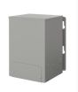 ABB 9T21B9103 Device