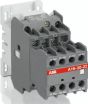 ABB A16-30-22-80 Connector
