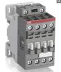 ABB AF09Z-30-10-20 Contactor