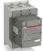 ABB AF140-30-00-14 Contactor
