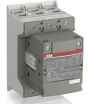 ABB AF140-30-00B-14 Contactor
