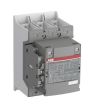 ABB AF140-30-11B-12 Contactor