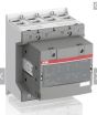 ABB AF140R-30-22-11 Contactor