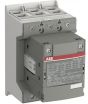 ABB AF146-30-00-12 Contactor