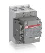 ABB AF146-30-22-13 Contactor