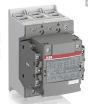 ABB AF146-30-22-14 Contactor