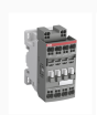 ABB AF16-30-10K-14 Device
