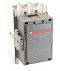 ABB AF260-30-11-69 Connector