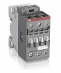ABB AF30-30-00-13 Contactor