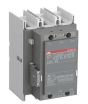 ABB AF460N6-3011-71 Device