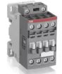 ABB AF753011RT-72 Contactor