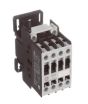 ABB CL00A310T1 Device