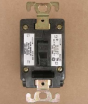 ABB CR101H11 Device