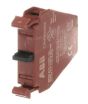 ABB CR460XB2 Device