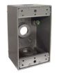 ABB CXBY68419-1 Device