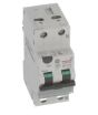 ABB DPA100C13-010 Breakers