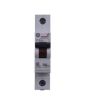 ABB EP101ULC05 Device