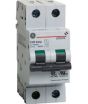 ABB EP102ULB60 Breakers