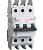 ABB EP103ULH4D25 Device