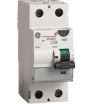 ABB FPAUL-240-030 Breakers