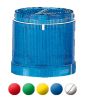 ABB KL70-305L Light
