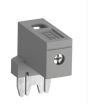 ABB LF16-4 Device
