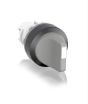 ABB M2SS2-10U Device