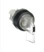 ABB M3SS4-11C Device