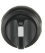 ABB M3SS7-10B BLK