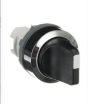 ABB M3SSC2-30B Device