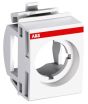 ABB MA1-8131 Device